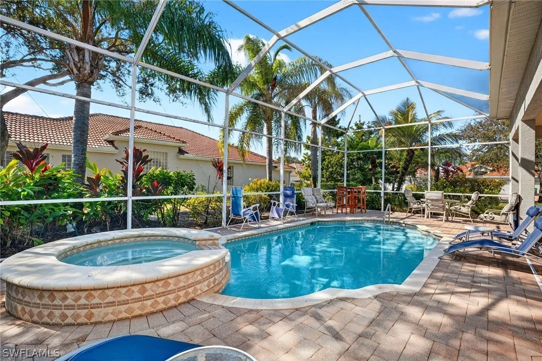 Photo of 3350 Sandpiper Way