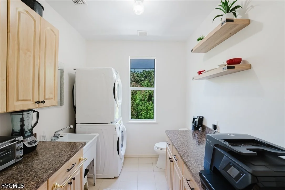 Photo of 4481 Butterfly Shell Drive