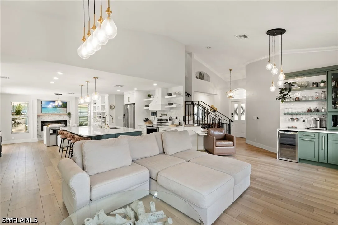 Photo of 3745 Weymouth Circle