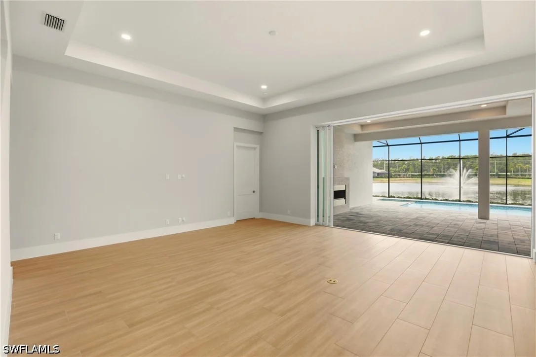 Photo of 9707 Moonflower Lane