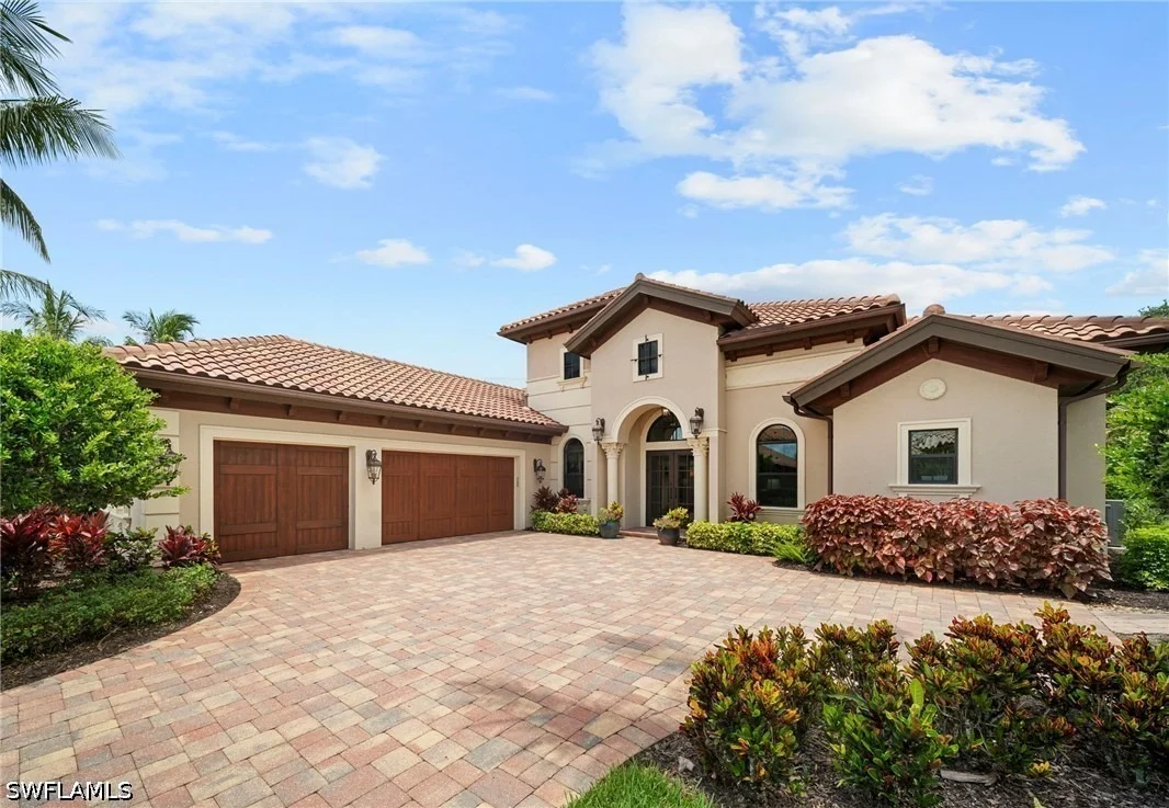 Photo of 6477 Costa Circle