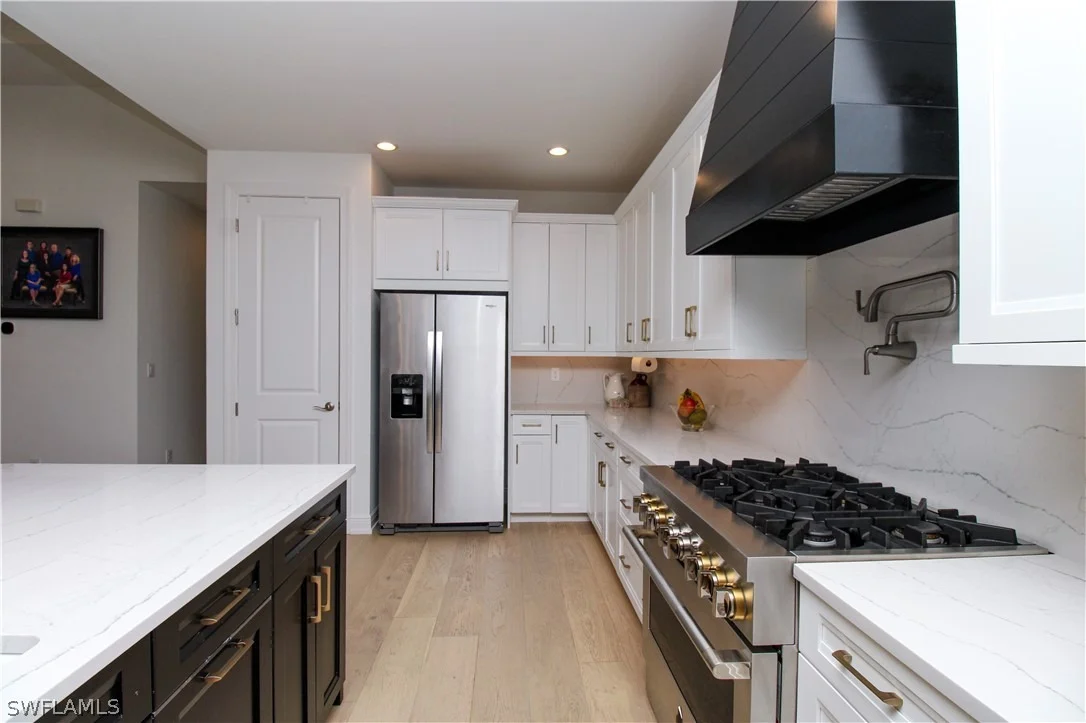 Photo of 9241 Cayman Drive