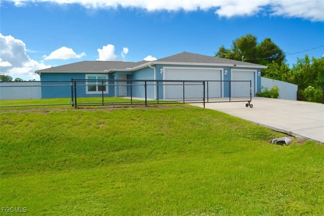 Photo of 9006 Bamboo Circle