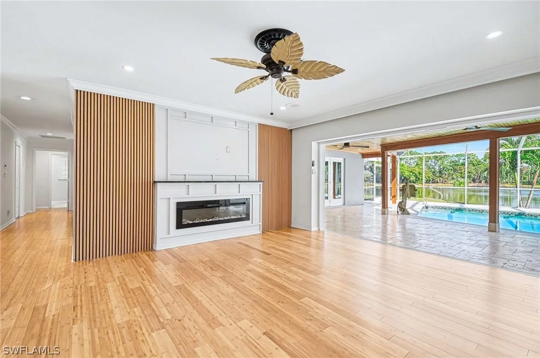 Photo of Unit 40 at 740 Bald Eagle Drive