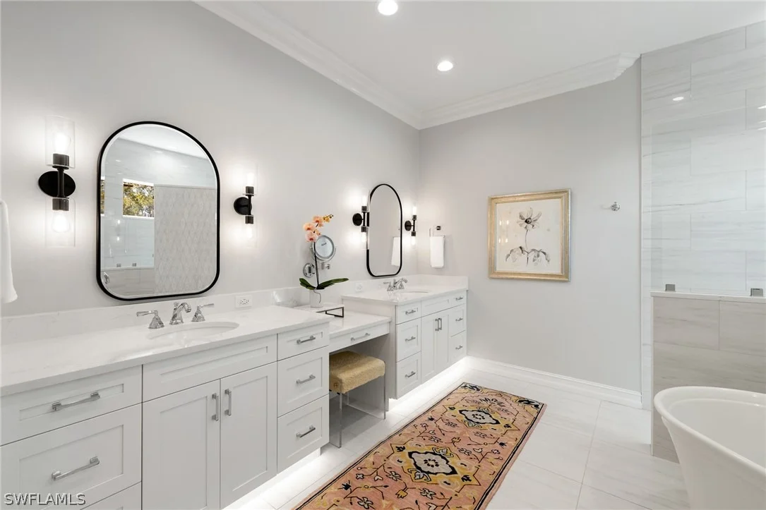 Photo of 6610 Sable Ridge Lane