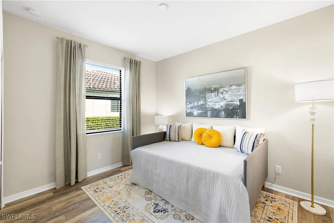 Photo of 4698 Abaca Circle