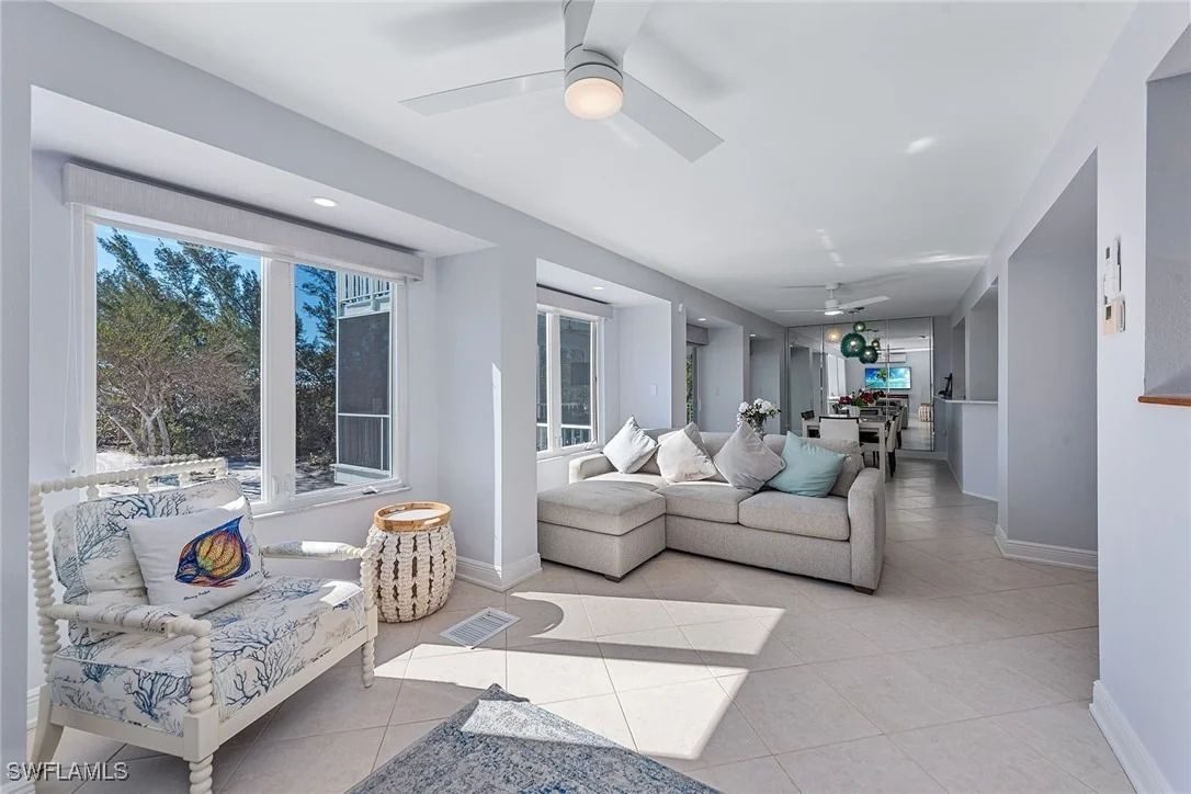 Photo of 10455 Keewaydin