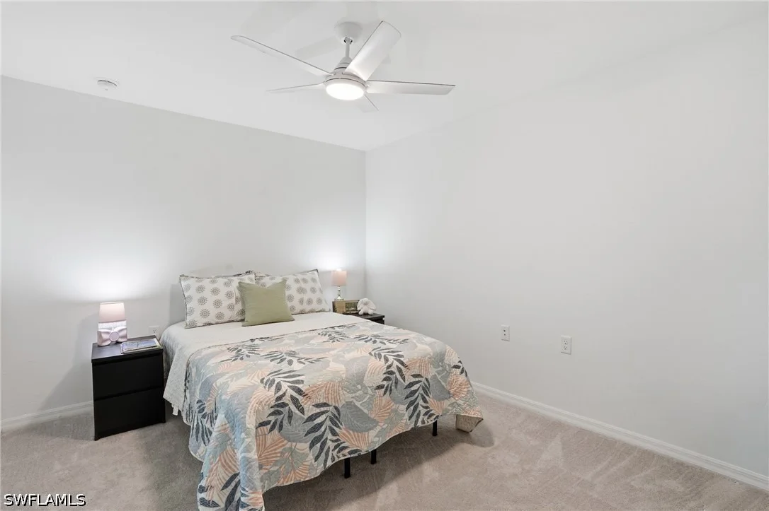 Photo of Unit 2824 at 5427 Double Eagle Circle