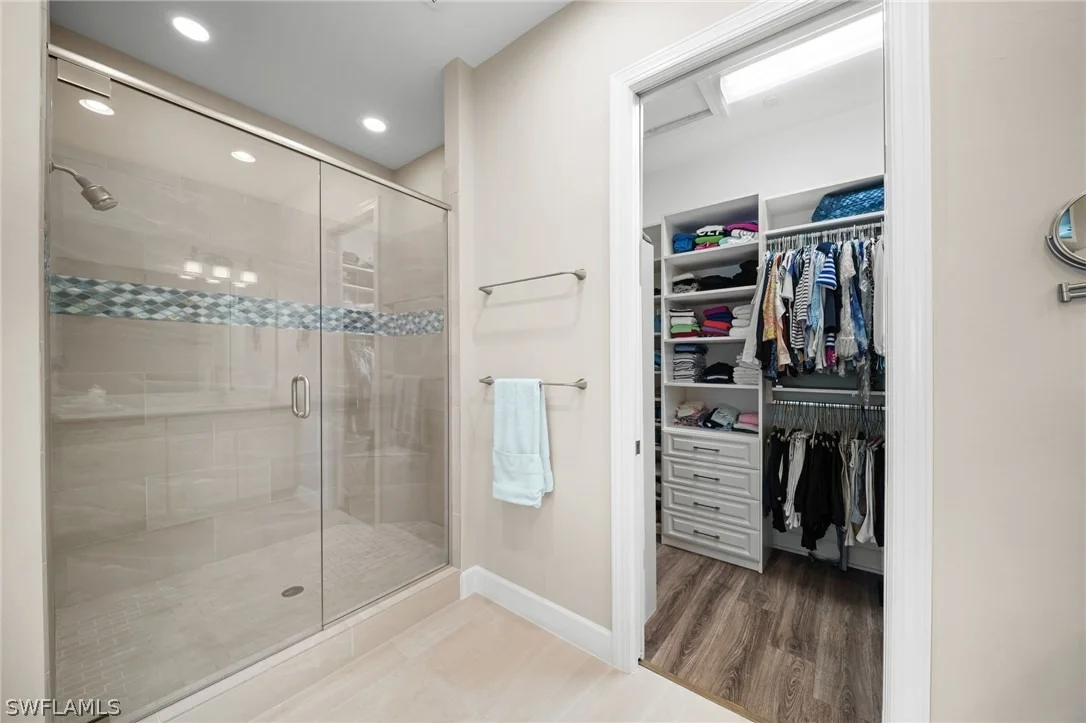 Photo of Unit 203 at 9672 Montelanico Loop