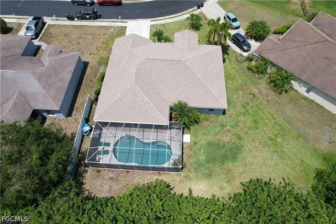 Photo of 2682 Nature Pointe Loop