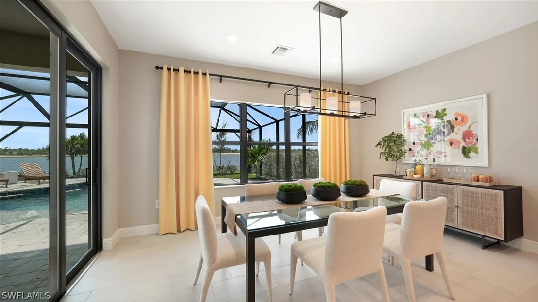 Photo of 4243 Pegasus Way