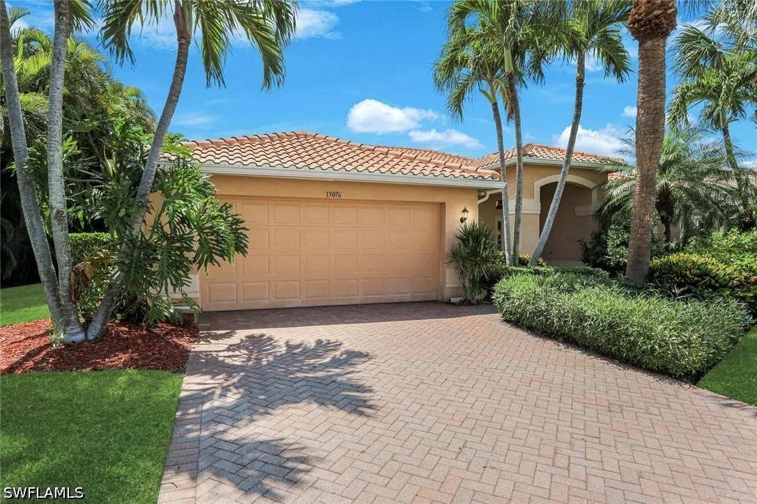Photo of 15076 BALMORAL Loop