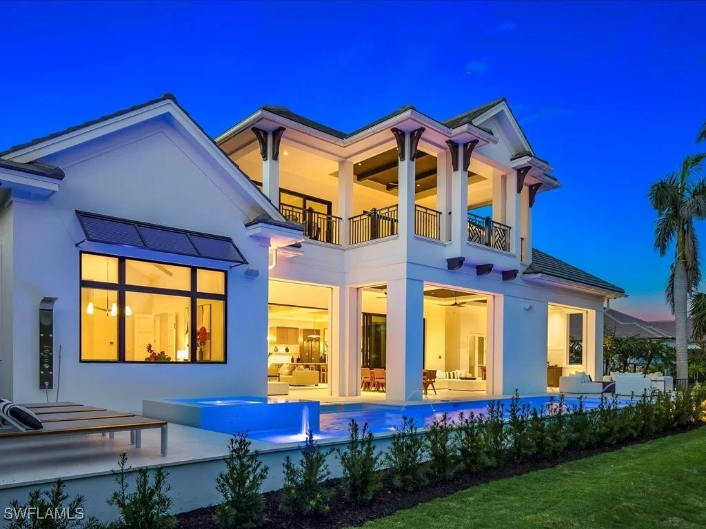 Photo of 612 Binnacle Drive