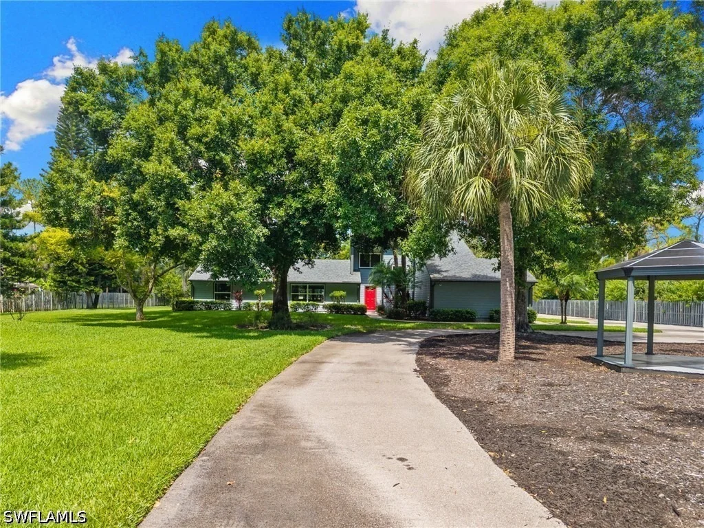 Photo of 201 Perkins Drive