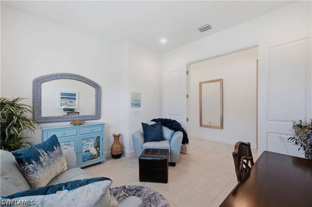 Photo of 12219 Red Pine Place