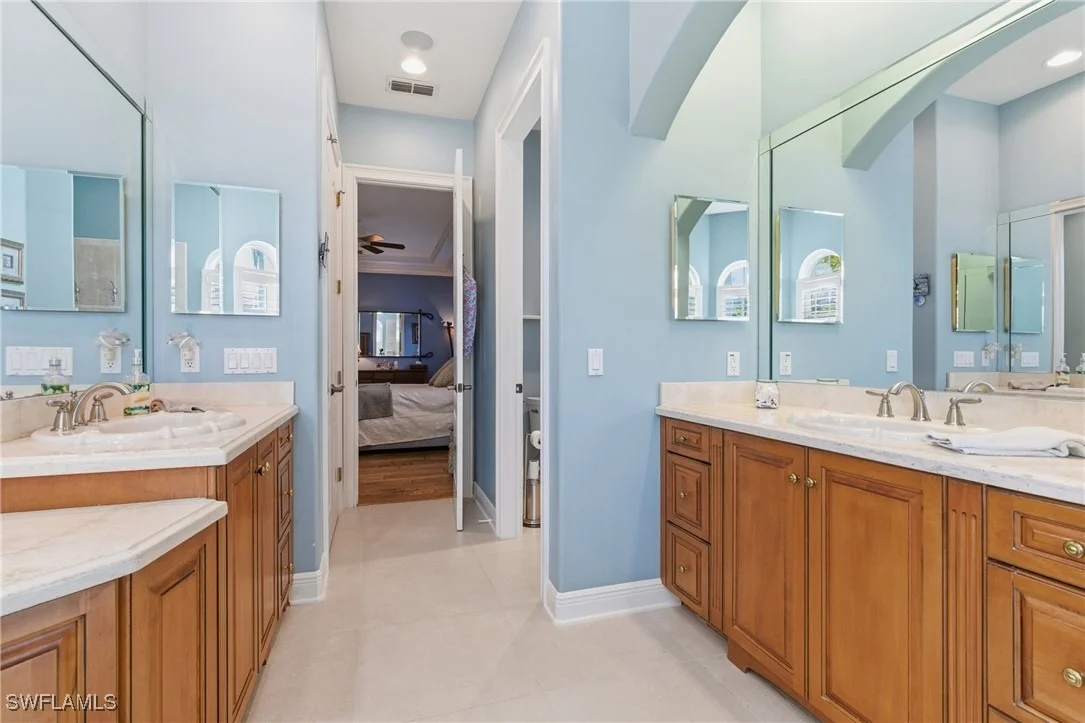 Photo of 5867 Marble Court