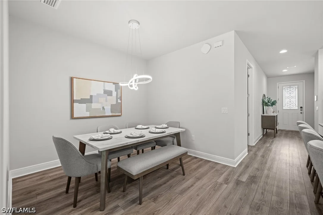 Photo of 3849 Helmsman Drive