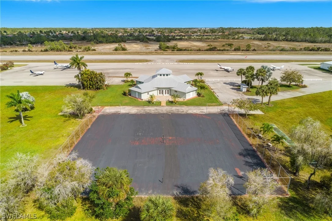 Photo of 4017 Skyway Drive