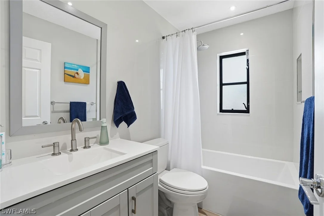 Photo of 157 Willoughby Drive