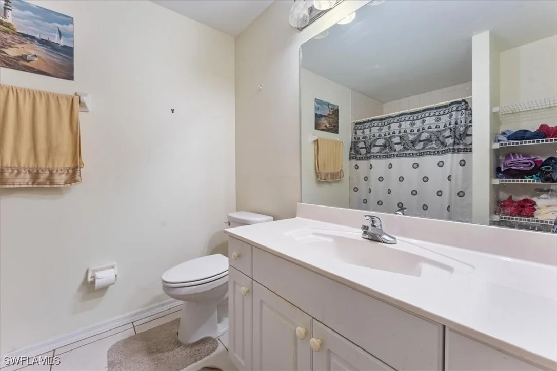 Photo of 2905 10th Avenue SE