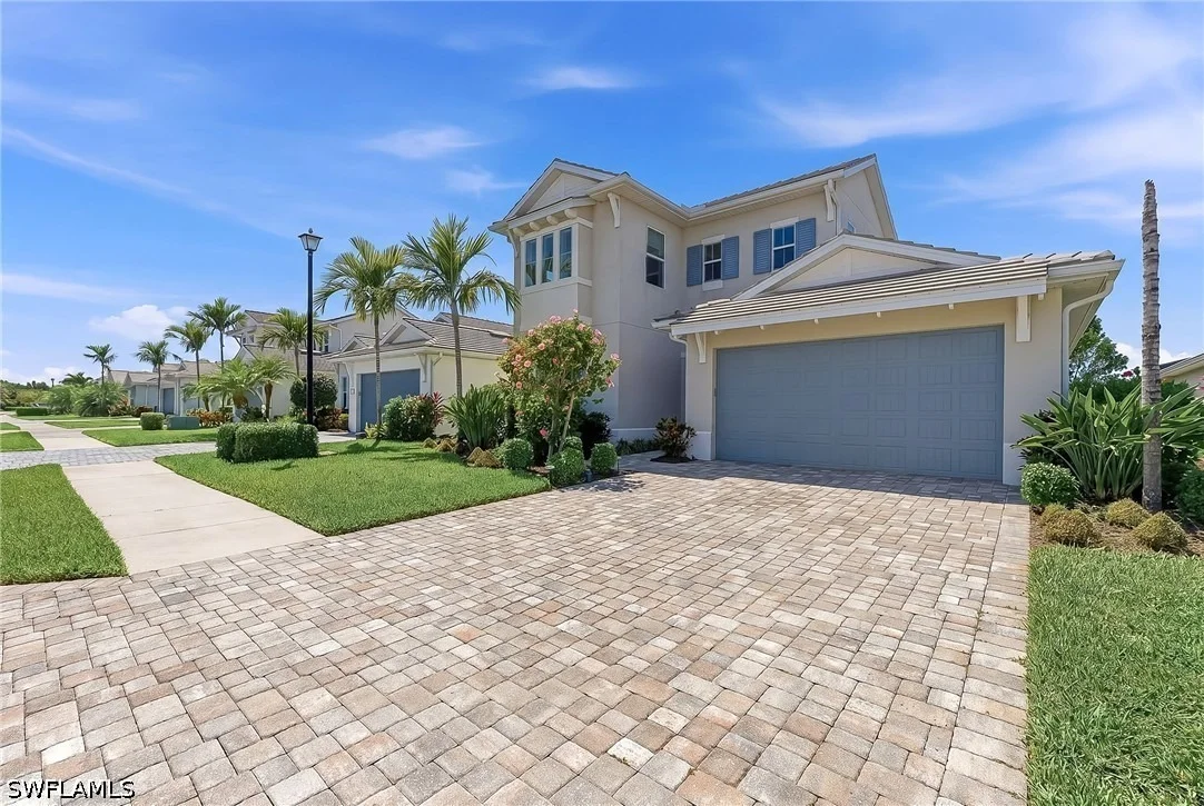 Photo of 8957 Mustique Lane