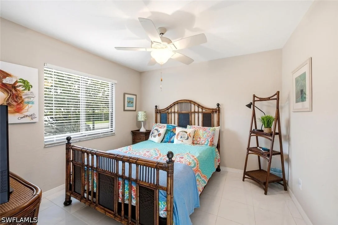 Photo of Unit 107 at 4987 Pepper Circle