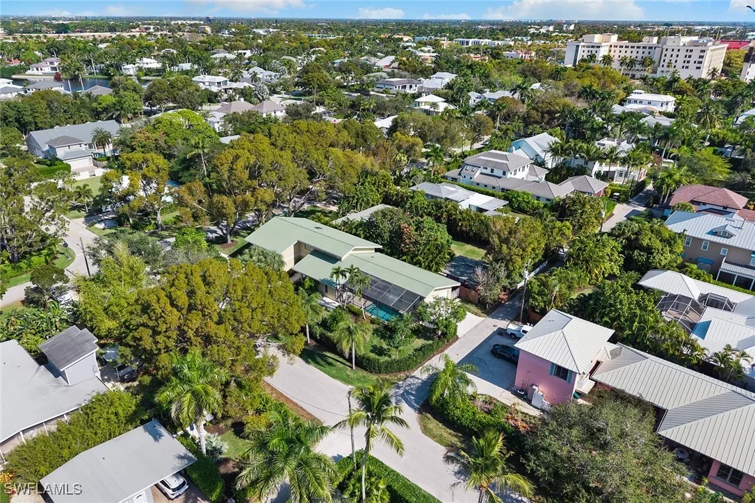 Photo of 416 3rd Avenue N