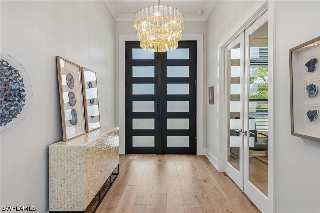 Photo of 478 Kendall Drive