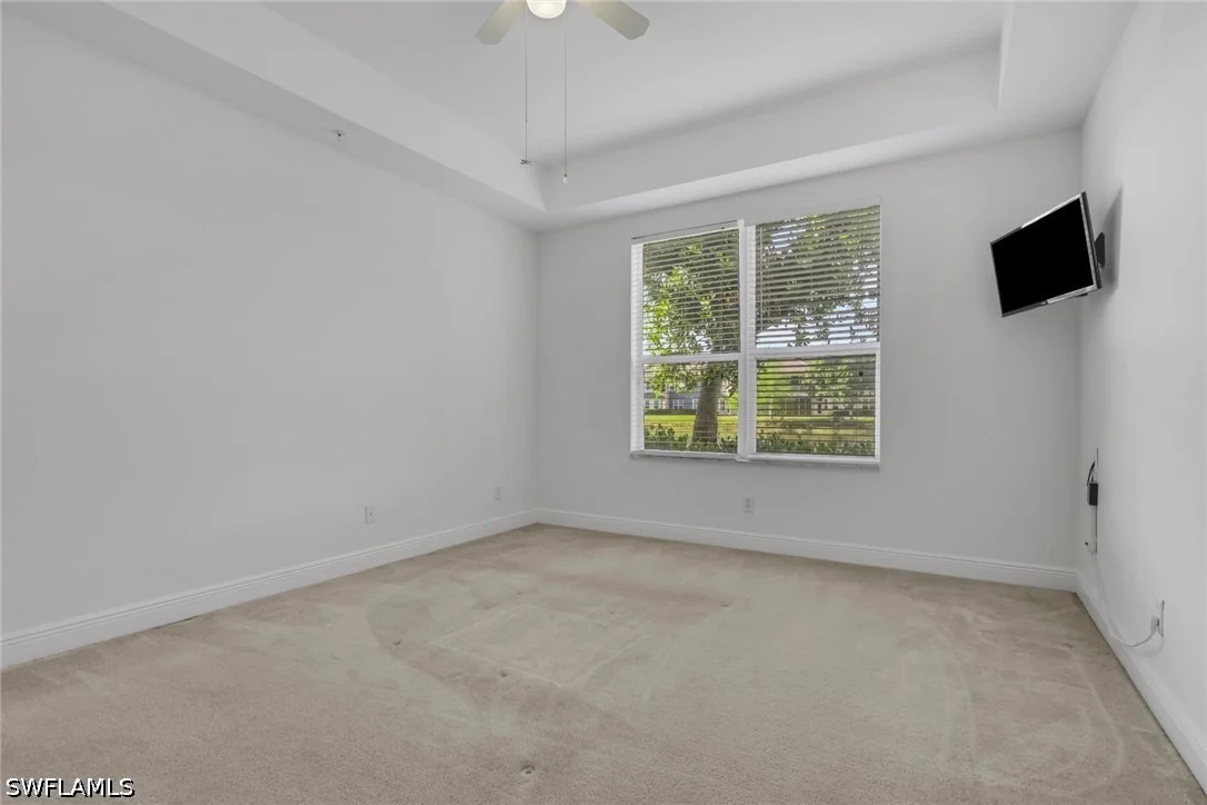 Photo of Unit 102 at 3580 Lansing Loop