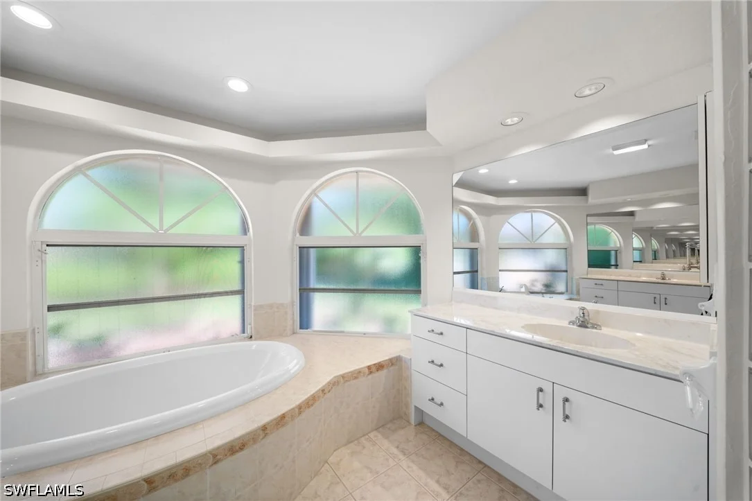 Photo of 25161 Harborside Boulevard