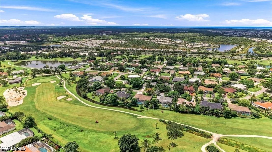 Photo of 350 Pinehurst Circle