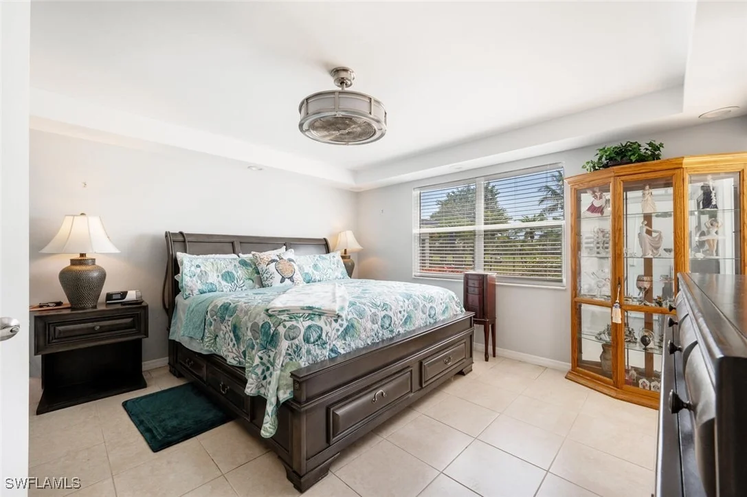 Photo of Unit 103 at 190 Pebble Beach Boulevard