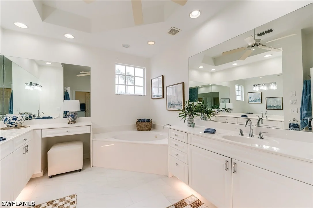 Photo of Unit 202 at 9533 Cypress Hammock Circle