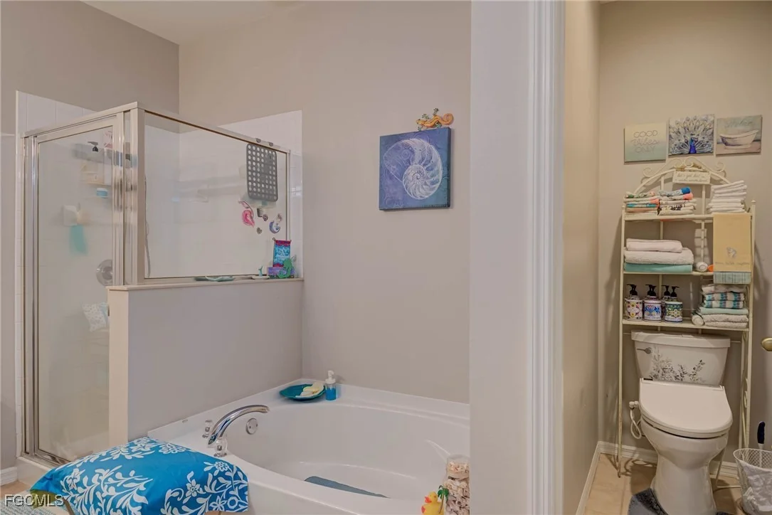 Photo of 9005 Falcon Pointe Loop