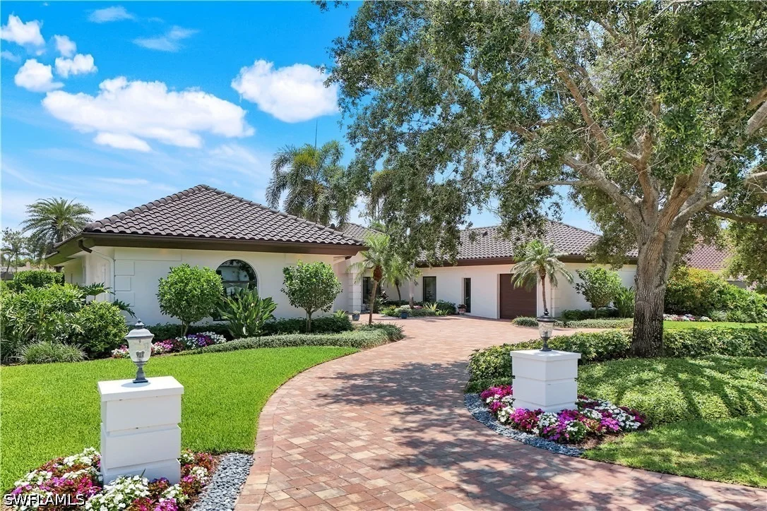 Photo of 4701 Oak Leaf Drive
