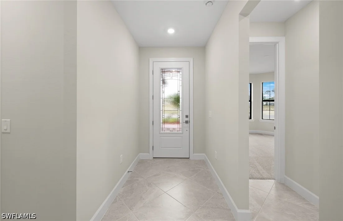 Photo of 16624 Ash Grove Lane