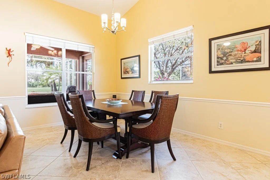 Photo of 2256 Heritage Greens Drive