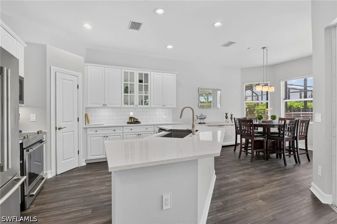 Photo of 6062 Divot Court