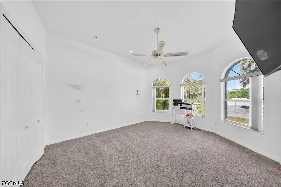 Photo of 519 Prospect Avenue