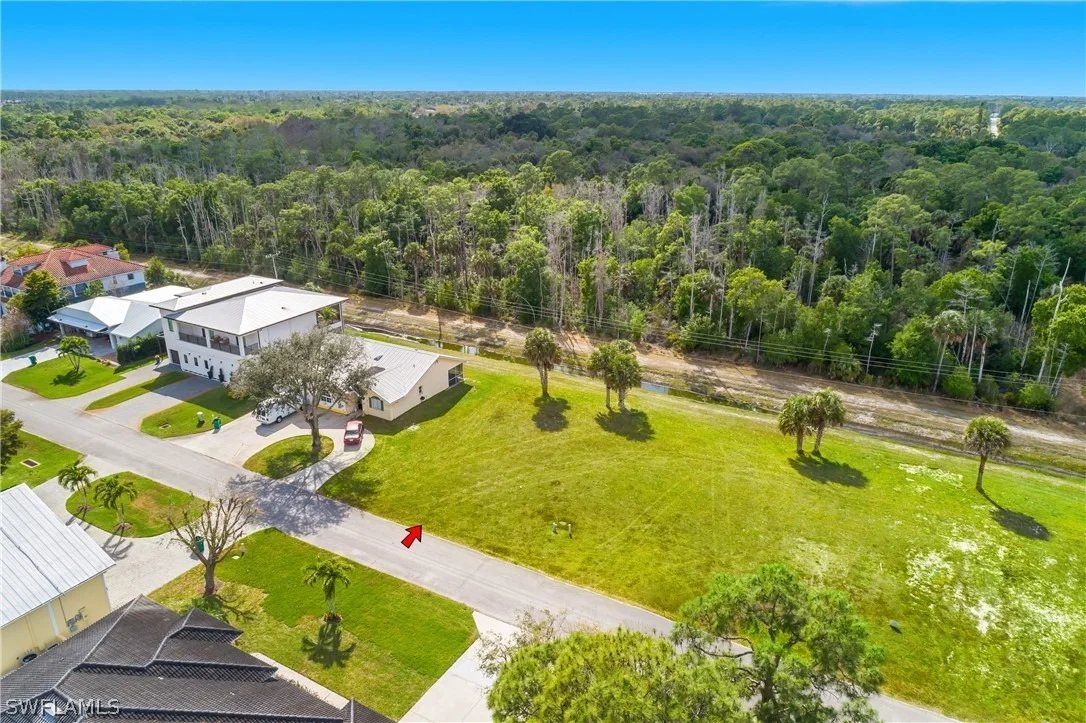 Photo of 4017 Skyway Drive
