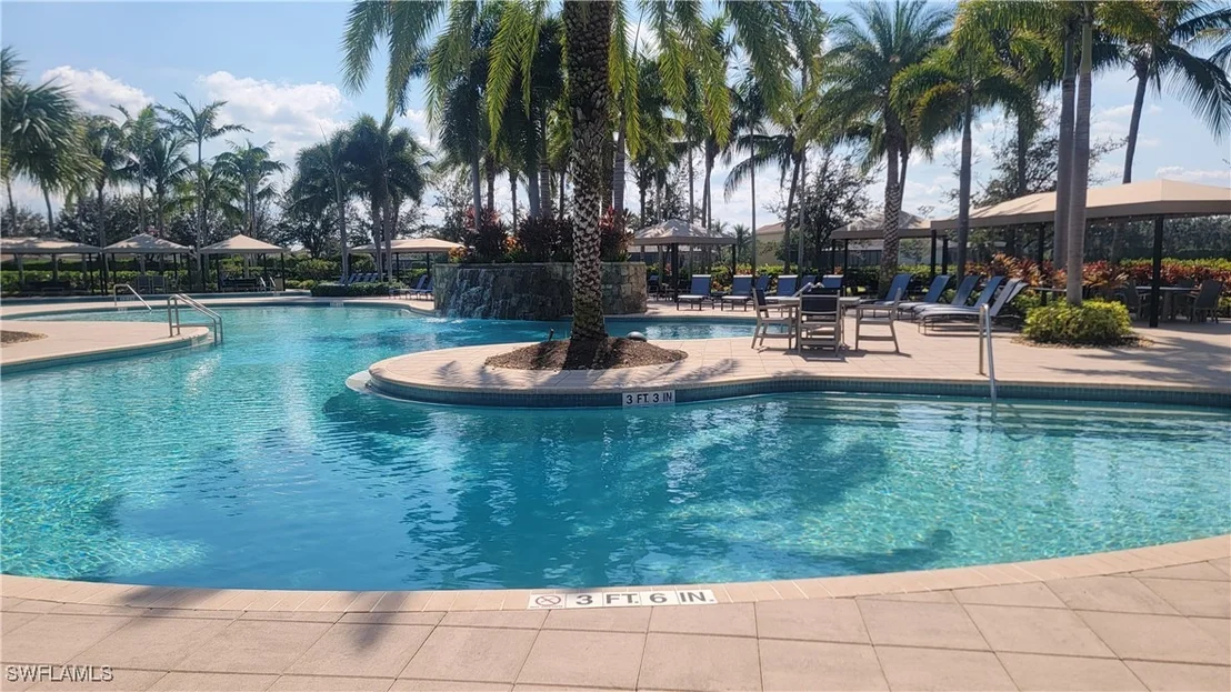 Photo of 3195 Pacific Drive