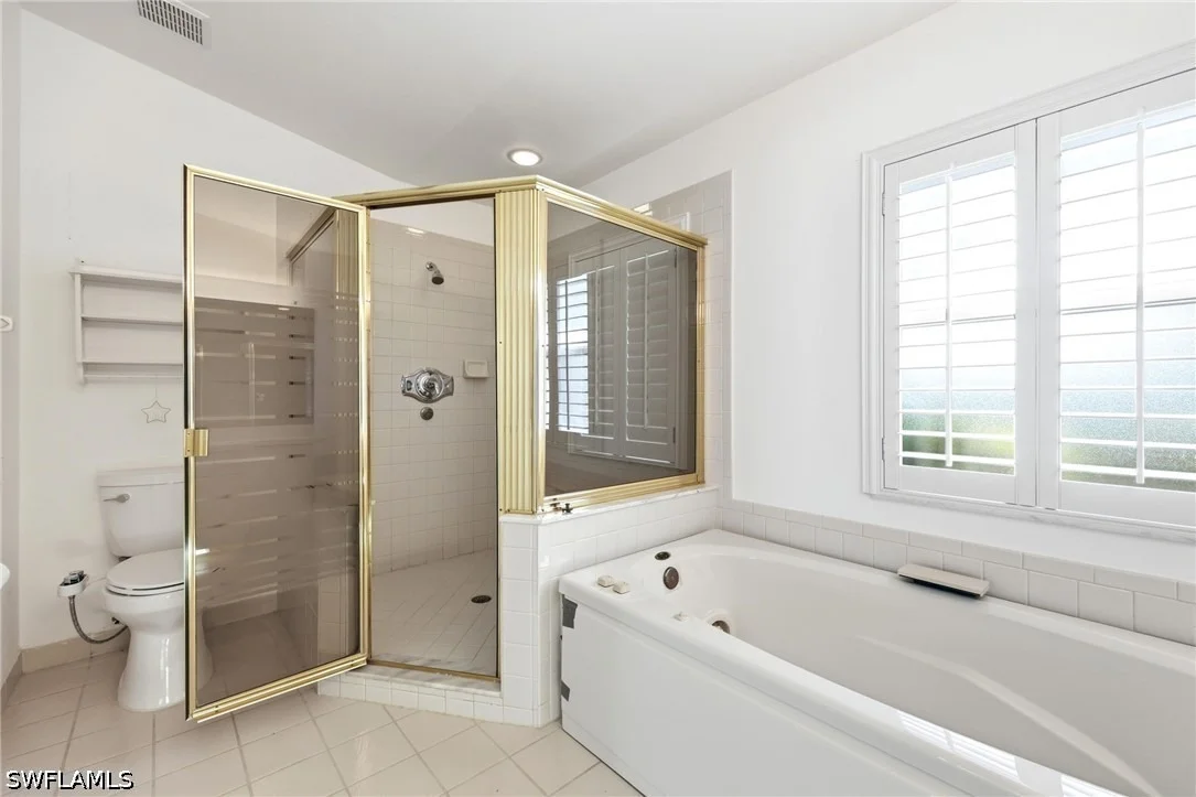 Photo of 7071 Mill Pond Circle