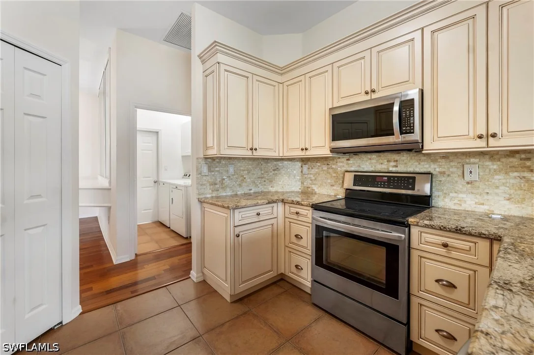 Photo of 3323 Mystic River Drive
