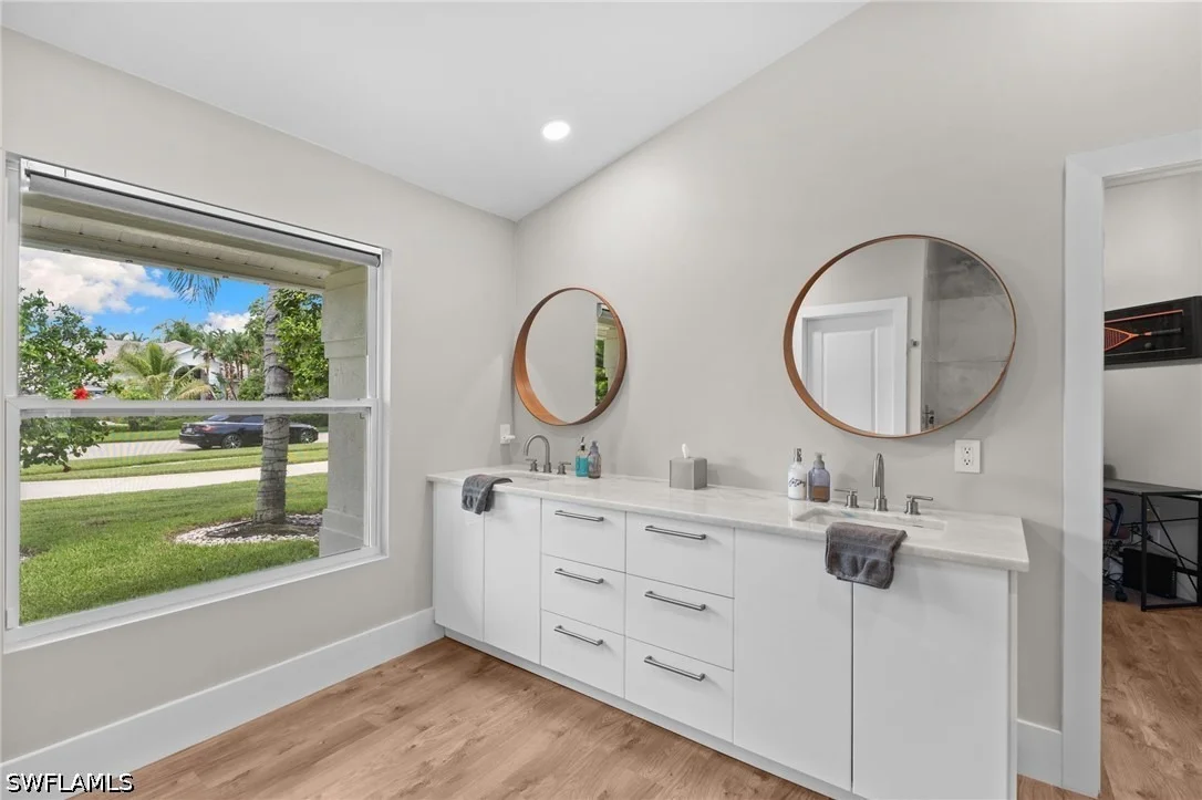 Photo of 245 Monterey Drive