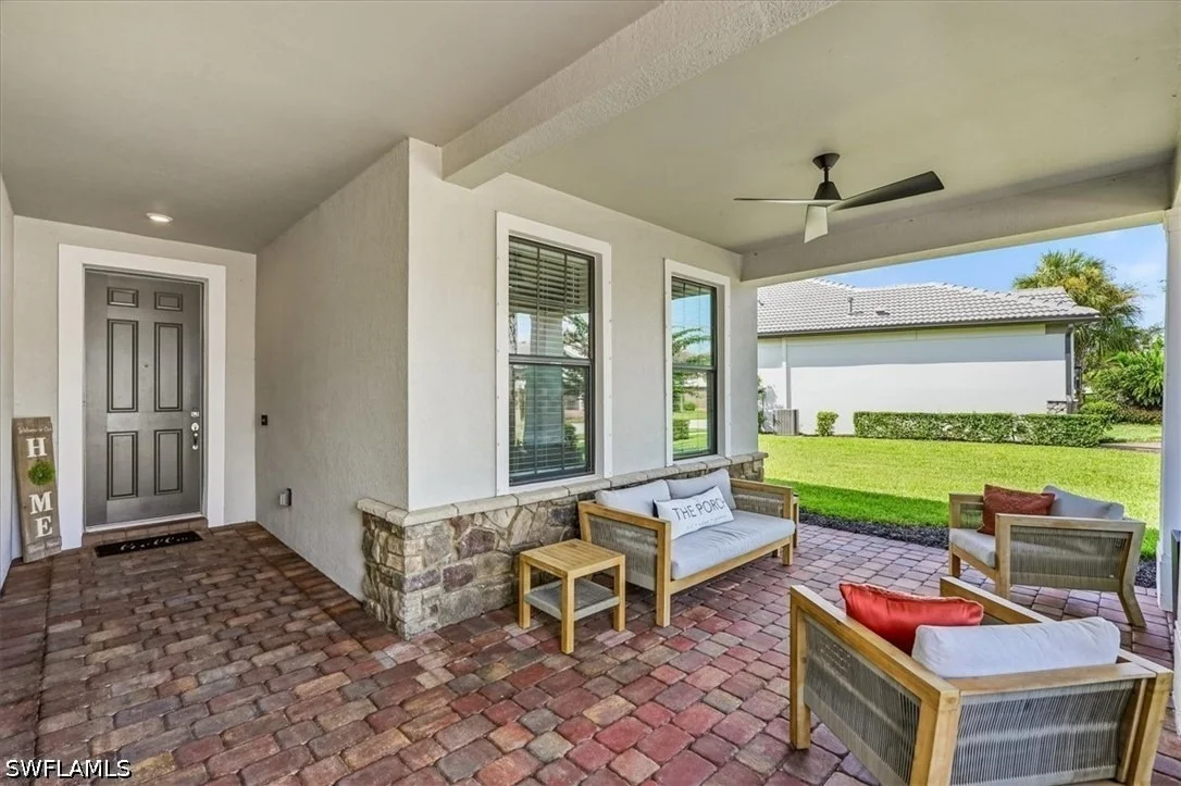 Photo of 9831 Everglades Drive