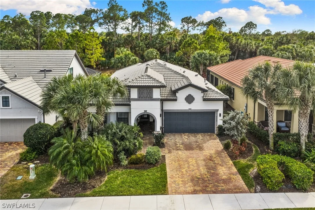 Photo of 9410 Whooping Crane Way