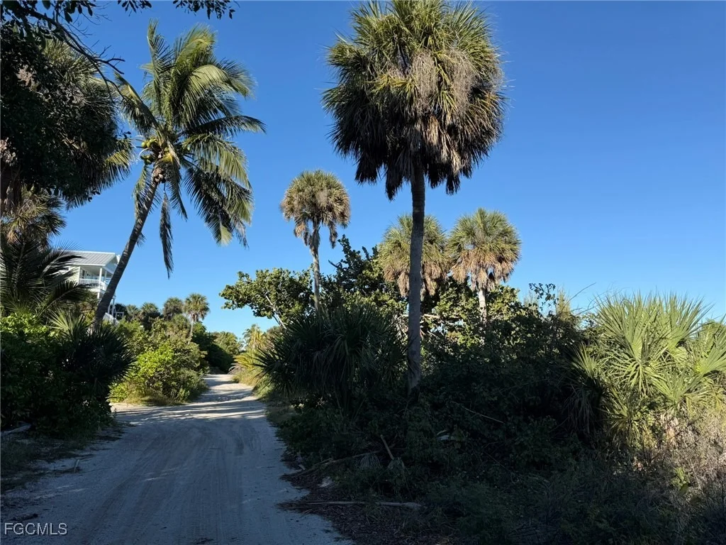 Photo of 151 Swallow Drive