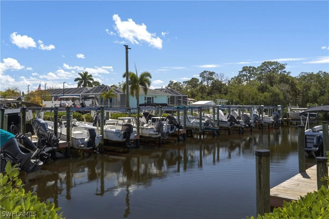 Photo of 20511 Anchor Drive