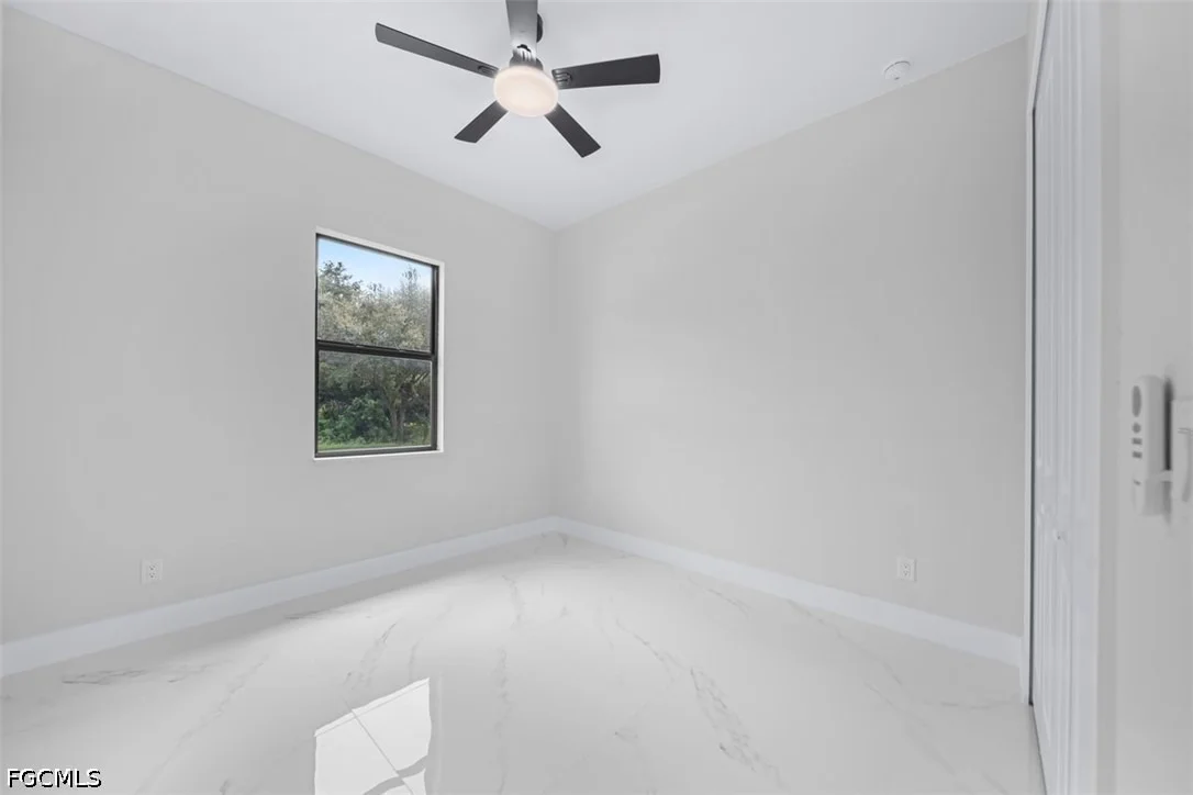 Photo of 1121 Willard Avenue