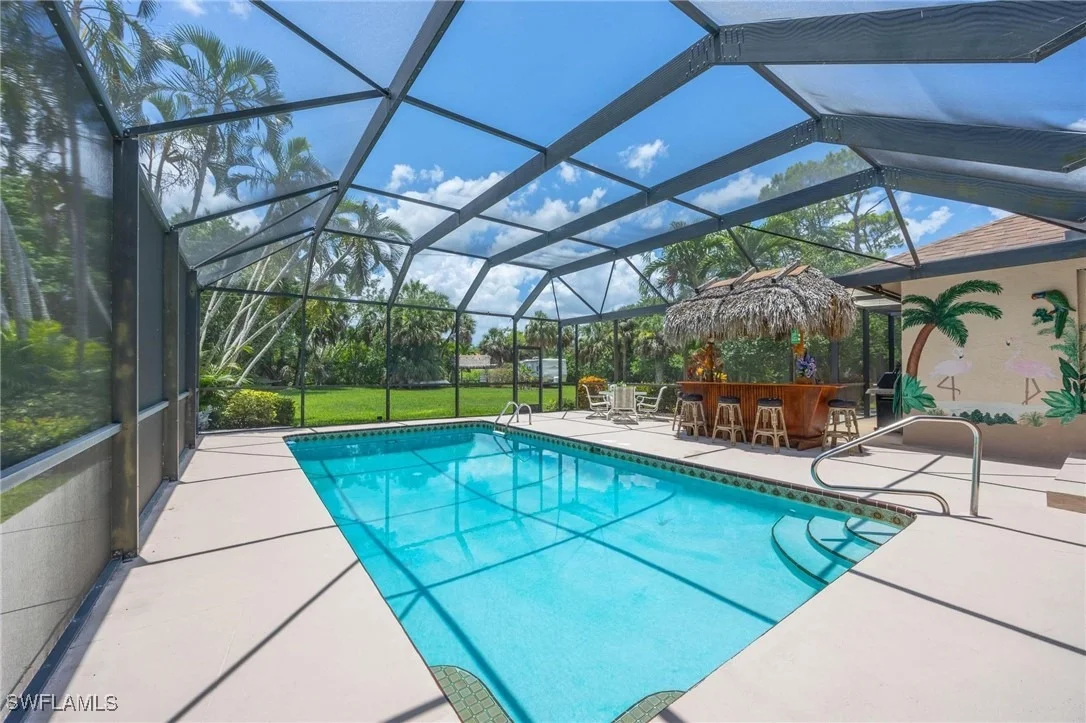 Photo of 116 Sharwood Drive